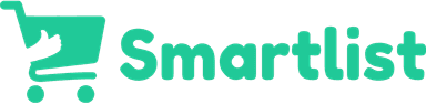 Smart list logo