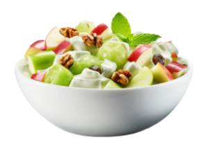 Ορεκτικά & Delicatessen